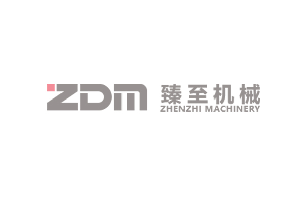 寧波臻至機(jī)械模具有限公司2023年度碳足跡報(bào)告和零碳工廠(chǎng)發(fā)展